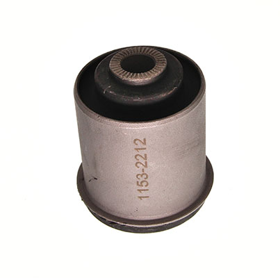 valdymo svirties/išilginių svirčių įvorė - 72-6771 MAXGEAR