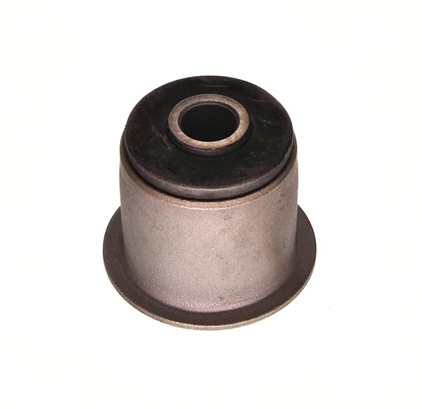 valdymo svirties/išilginių svirčių įvorė - 72-6772 MAXGEAR