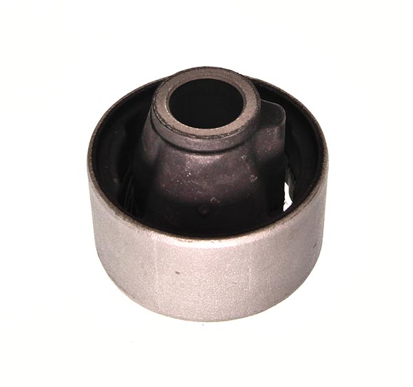 Supporto, Braccio oscillante - 72-5159 MAXGEAR