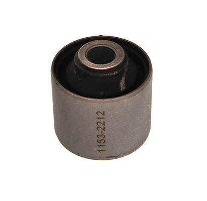 Control Arm-/Trailing Arm Bush - 72-5160 MAXGEAR