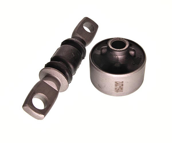 Control Arm-/Trailing Arm Bush - 72-6842 MAXGEAR
