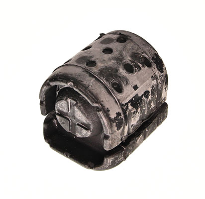 Control Arm-/Trailing Arm Bush - 72-6617 MAXGEAR