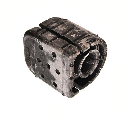 Подвеска, рычаг независимой подвески колеса - 72-6617 MAXGEAR