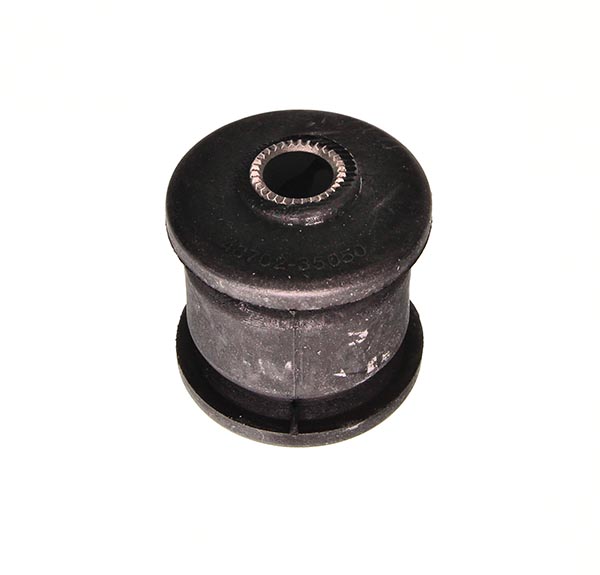 Control Arm-/Trailing Arm Bush - 72-6646 MAXGEAR