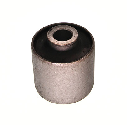 Control Arm-/Trailing Arm Bush - 72-6648 MAXGEAR