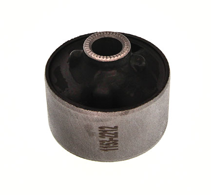 Control Arm-/Trailing Arm Bush - 72-6649 MAXGEAR