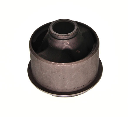 Supporto, Braccio oscillante - 72-6651 MAXGEAR