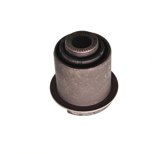 Control Arm-/Trailing Arm Bush - 72-6652 MAXGEAR