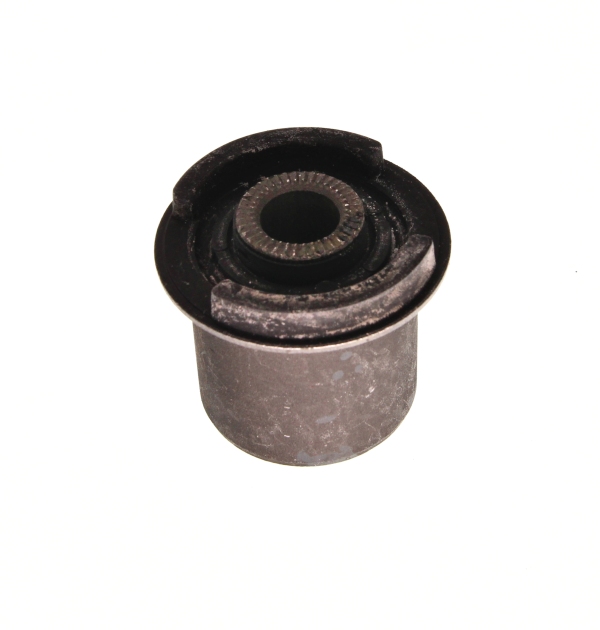 Подвеска, рычаг независимой подвески колеса - 72-6652 MAXGEAR