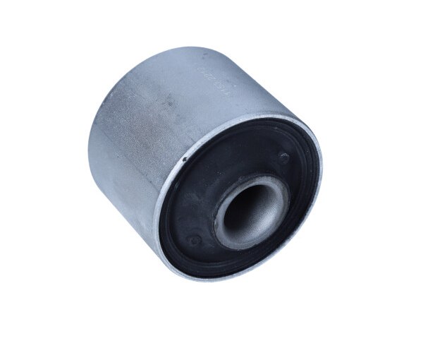 Control Arm-/Trailing Arm Bush - 72-6654 MAXGEAR