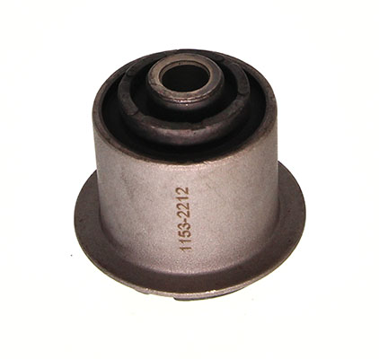 Supporto, Braccio oscillante - 72-6655 MAXGEAR