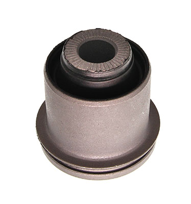 Control Arm-/Trailing Arm Bush - 72-6657 MAXGEAR