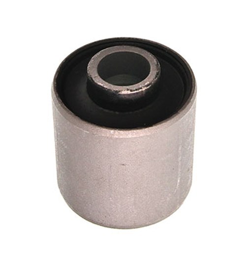 Supporto, Braccio oscillante - 72-6658 MAXGEAR