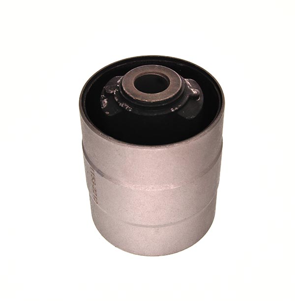 Control Arm-/Trailing Arm Bush - 72-6659 MAXGEAR