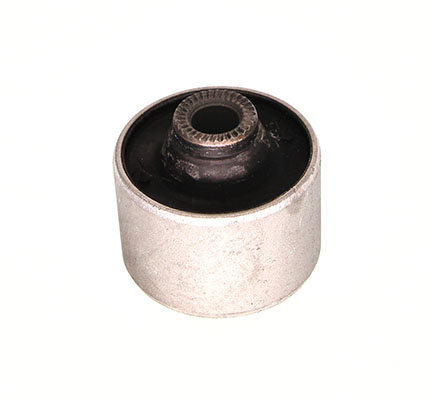 Control Arm-/Trailing Arm Bush - 72-6661 MAXGEAR