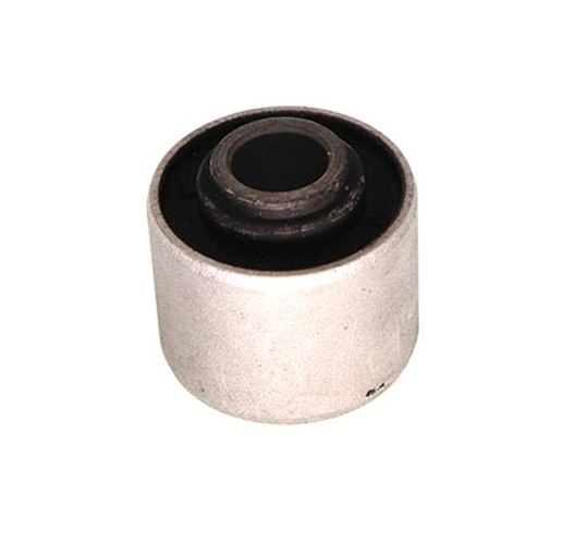 Control Arm-/Trailing Arm Bush - 72-6662 MAXGEAR