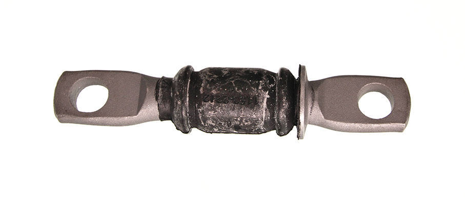 Supporto, Braccio oscillante - 72-6664 MAXGEAR