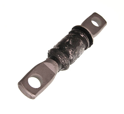 Control Arm-/Trailing Arm Bush - 72-6664 MAXGEAR