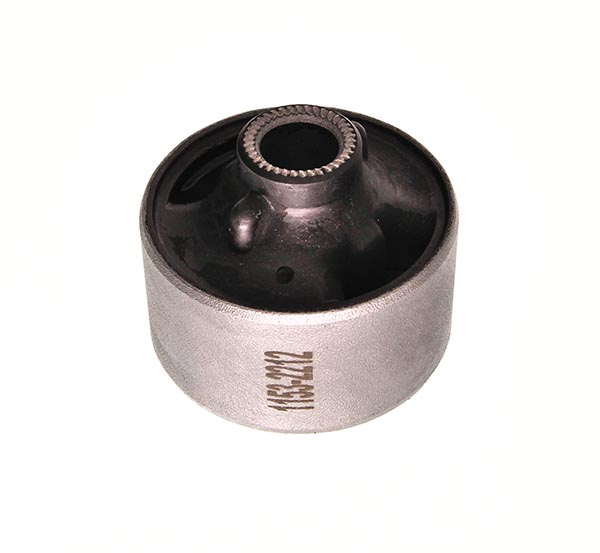 Control Arm-/Trailing Arm Bush - 72-6665 MAXGEAR