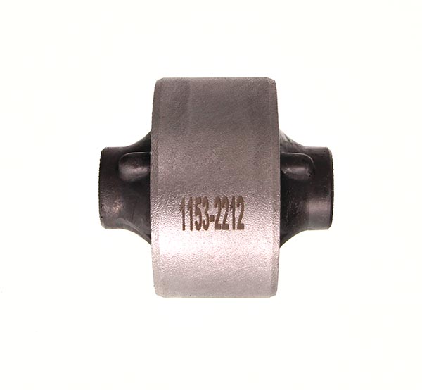 Подвеска, рычаг независимой подвески колеса - 72-6665 MAXGEAR