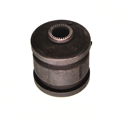 Control Arm-/Trailing Arm Bush - 72-6666 MAXGEAR