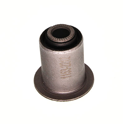 Control Arm-/Trailing Arm Bush - 72-6667 MAXGEAR