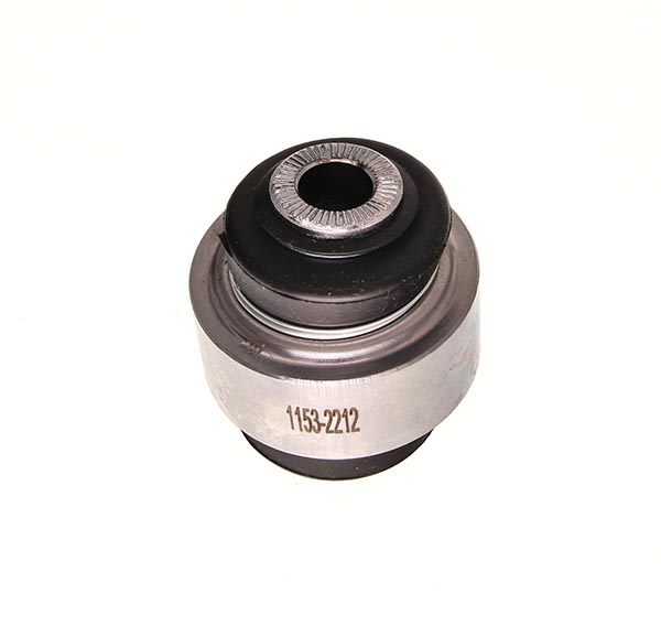 Supporto, Braccio oscillante - 72-6807 MAXGEAR
