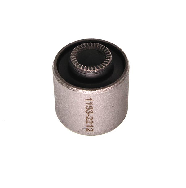 Control Arm-/Trailing Arm Bush - 72-6669 MAXGEAR