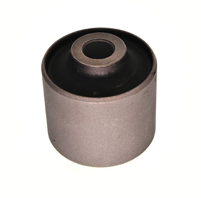 Supporto, Braccio oscillante - 72-6670 MAXGEAR