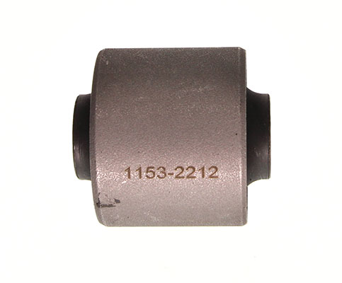 Подвеска, рычаг независимой подвески колеса - 72-6670 MAXGEAR