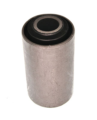 Supporto, Braccio oscillante - 72-6619 MAXGEAR