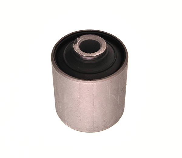 Supporto, Braccio oscillante - 72-6620 MAXGEAR