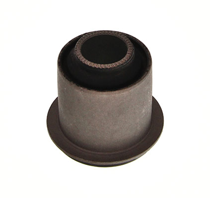 valdymo svirties/išilginių svirčių įvorė - 72-6845 MAXGEAR