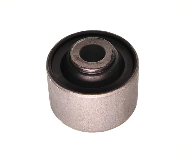Control Arm-/Trailing Arm Bush - 72-6769 MAXGEAR