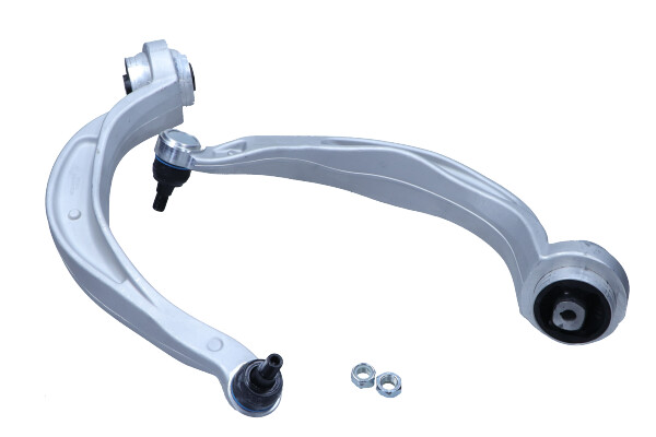 Suspension Kit - 72-5776 MAXGEAR