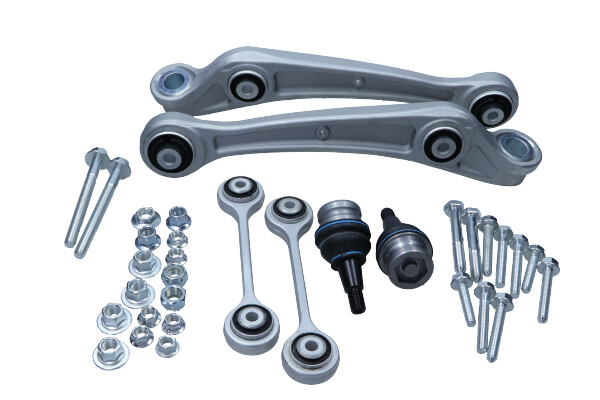 Комлектующее руля, подвеска колеса - 72-5777 MAXGEAR