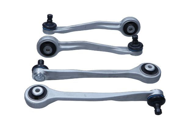 Комлектующее руля, подвеска колеса - 72-5777 MAXGEAR