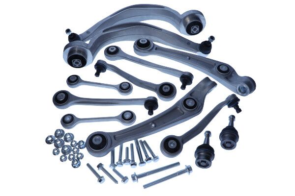 Link Set, wheel suspension - 72-5778 MAXGEAR