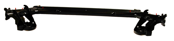 Вспомогательная рама/агрегат опоры - 72-5785 MAXGEAR