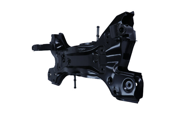 Вспомогательная рама/агрегат опоры - 72-5349 MAXGEAR
