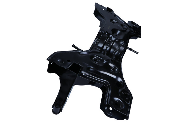 Вспомогательная рама/агрегат опоры - 72-5349 MAXGEAR