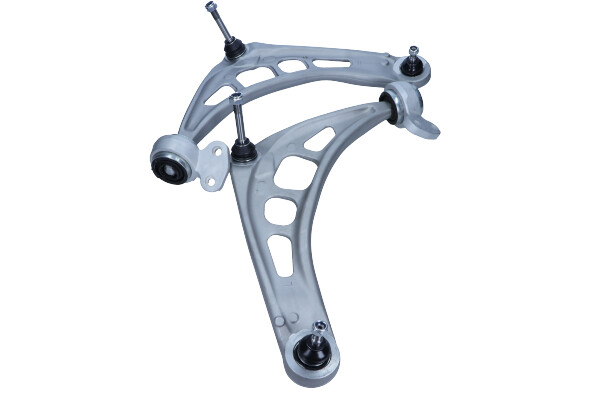 Link Set, wheel suspension - 72-3574 MAXGEAR
