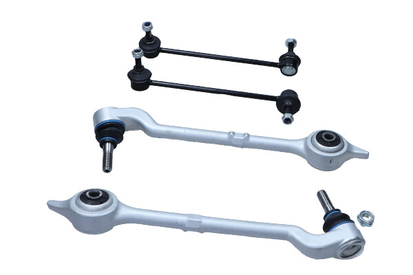 Suspension Kit - 72-5779 MAXGEAR