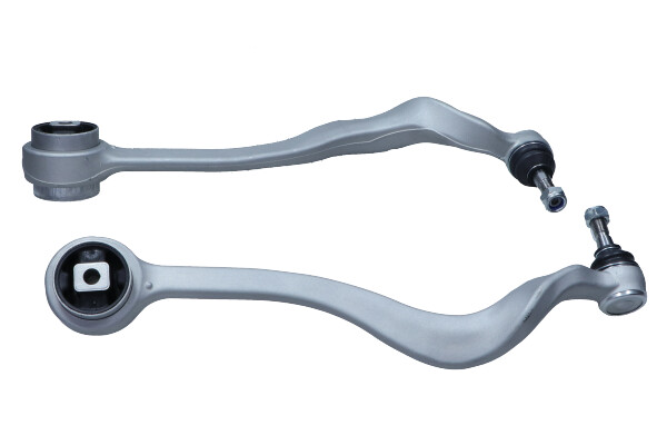 Suspension Kit - 72-5779 MAXGEAR