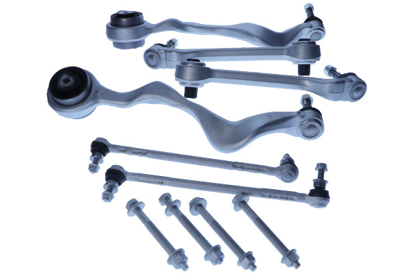 Комлектующее руля, подвеска колеса - 72-5781 MAXGEAR
