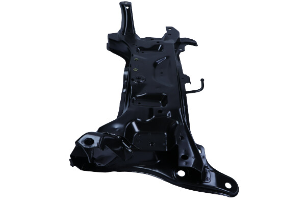 atraminis rėmas, variklio atrama - 72-5352 MAXGEAR