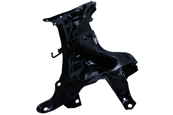 Вспомогательная рама/агрегат опоры - 72-5352 MAXGEAR