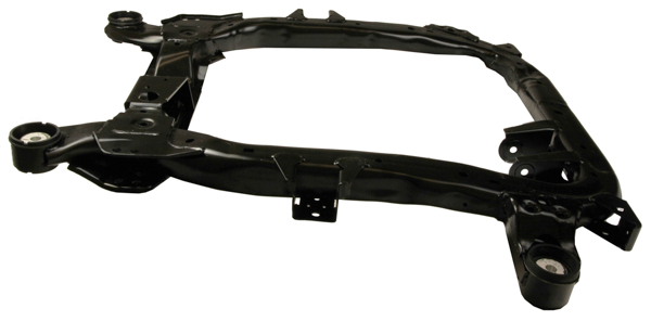 Вспомогательная рама/агрегат опоры - 72-5367 MAXGEAR