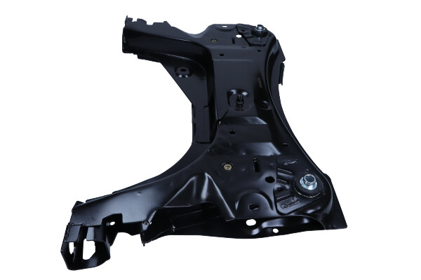 Support Frame/Engine Carrier - 72-5360 MAXGEAR