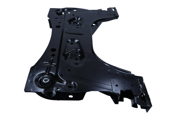 Support Frame/Engine Carrier - 72-5360 MAXGEAR